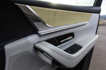 Mazda CX-80 AWD dizel-28