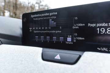 Mazda CX-80 AWD dizel-29