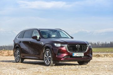 Mazda CX-80 AWD dizel-3