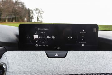 Mazda CX-80 AWD dizel-30
