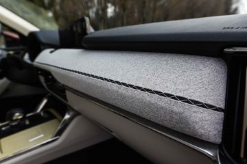 Mazda CX-80 AWD dizel-32