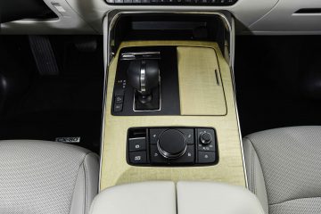Mazda CX-80 AWD dizel-33