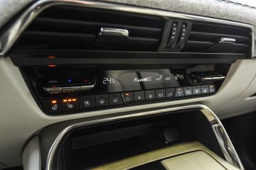 Mazda CX-80 AWD dizel-34