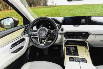 Mazda CX-80 AWD dizel-36