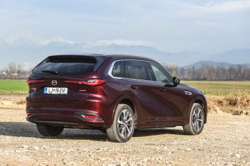 Mazda CX-80 AWD dizel-4