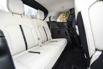 Mazda CX-80 AWD dizel-40