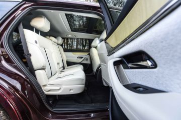 Mazda CX-80 AWD dizel-43