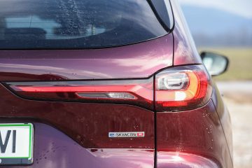 Mazda CX-80 AWD dizel-5