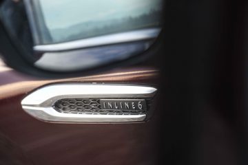 Mazda CX-80 AWD dizel-8