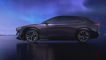 mazda ez-60 (1)