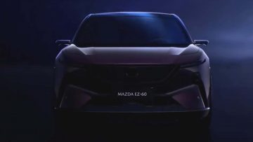 mazda ez-60 (10)