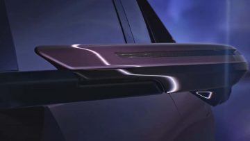 mazda ez-60 (11)