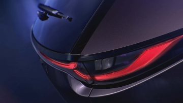 mazda ez-60 (7)