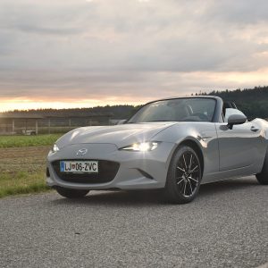 mazda-mx-5