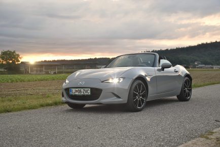mazda-mx-5