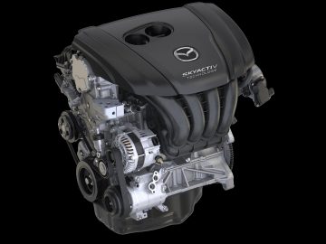 mazda-skyactive_2