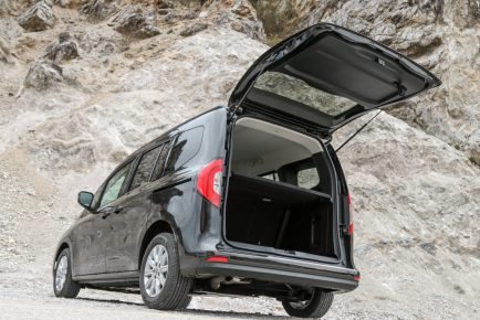 mercedes-benz-citan-27