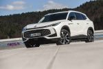 MG HS PHEV-17