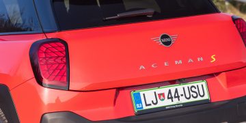 Mini_Aceman_SE_06