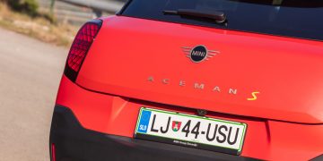 Mini_Aceman_SE_21