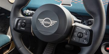 Mini_Aceman_SE_33