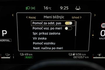 Mitsubishi Outlander PHEV-18