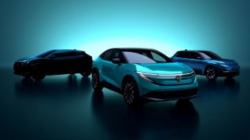Nissan_future models