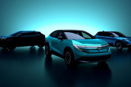 Nissan_future models