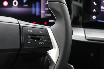 Opel Frontera (10)