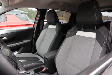 Opel Frontera (12)