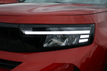 Opel Frontera (14)