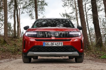 Opel Frontera (21)