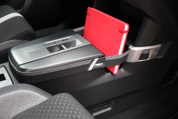 Opel Frontera (22)