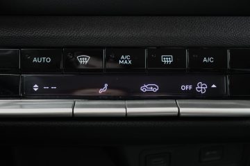 Opel Frontera (8)