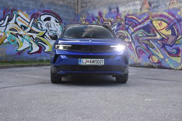 OPEL MOKKA 03
