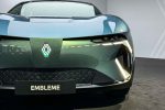 Renault Embleme-14