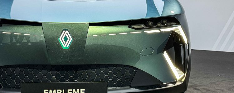 Renault Embleme-14