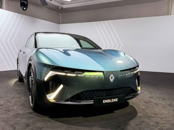 Renault Embleme-17
