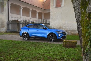 RENAULT RAFALE PHEV 03