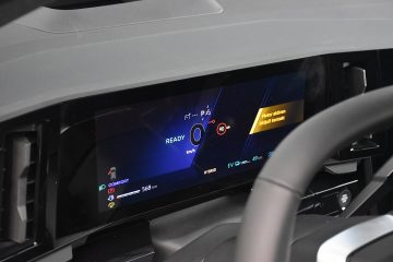 RENAULT RAFALE PHEV 13
