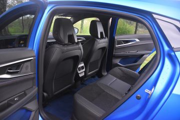 RENAULT RAFALE PHEV 21