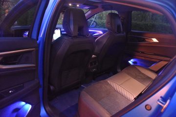 RENAULT RAFALE PHEV 24