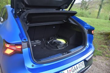 RENAULT RAFALE PHEV 25