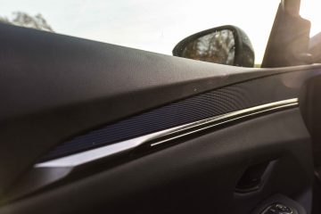 Renault Scenic EV-22
