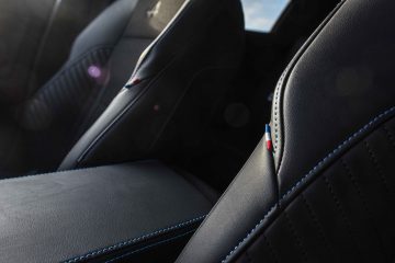 Renault Scenic EV-23