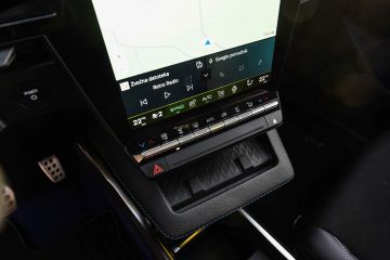 Renault Scenic EV-24