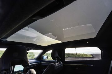 Renault Scenic EV-28