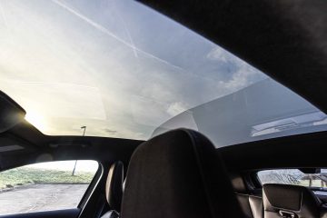Renault Scenic EV-29