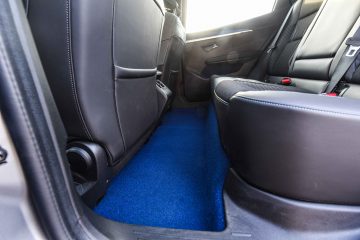 Renault Scenic EV-33