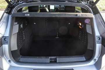 Renault Scenic EV-34
